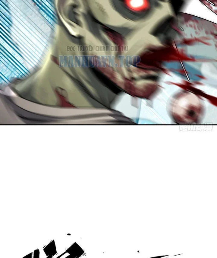 Cuộc Sống Hoàn Mỹ Của Ta Ở Tận Thế Chapter 19 - 38