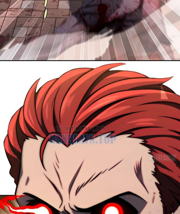 Cuộc Sống Hoàn Mỹ Của Ta Ở Tận Thế Chapter 19 - 40