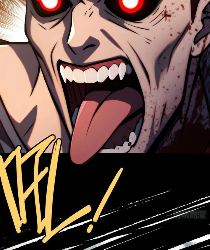 Cuộc Sống Hoàn Mỹ Của Ta Ở Tận Thế Chapter 19 - 41