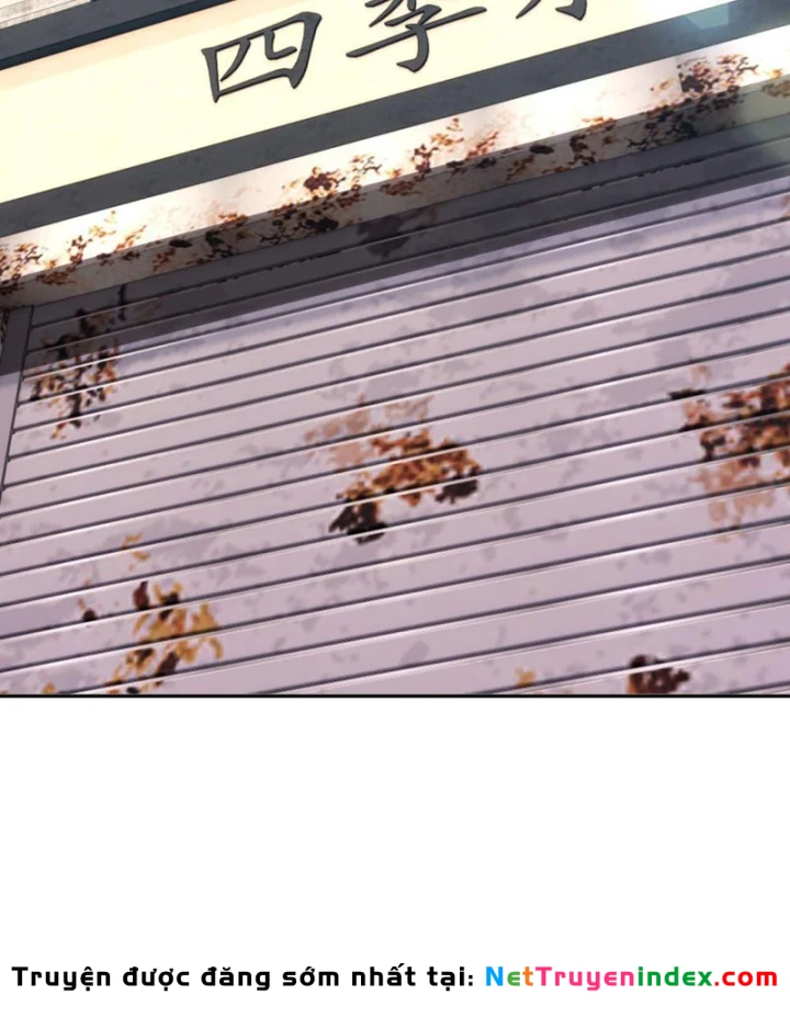 Cuộc Sống Hoàn Mỹ Của Ta Ở Tận Thế Chapter 19 - 44