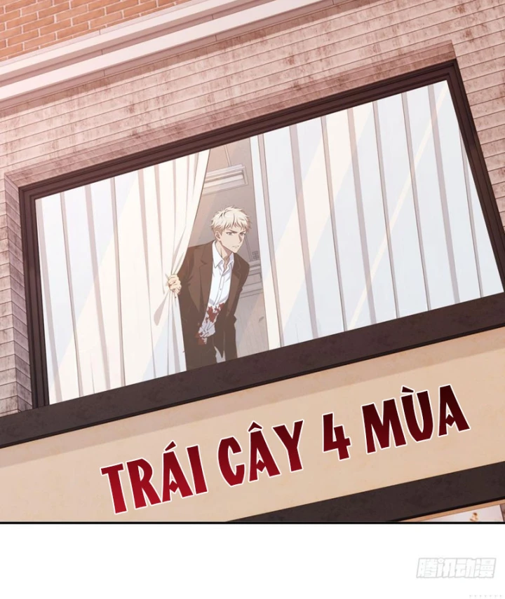 Cuộc Sống Hoàn Mỹ Của Ta Ở Tận Thế Chapter 19 - 52