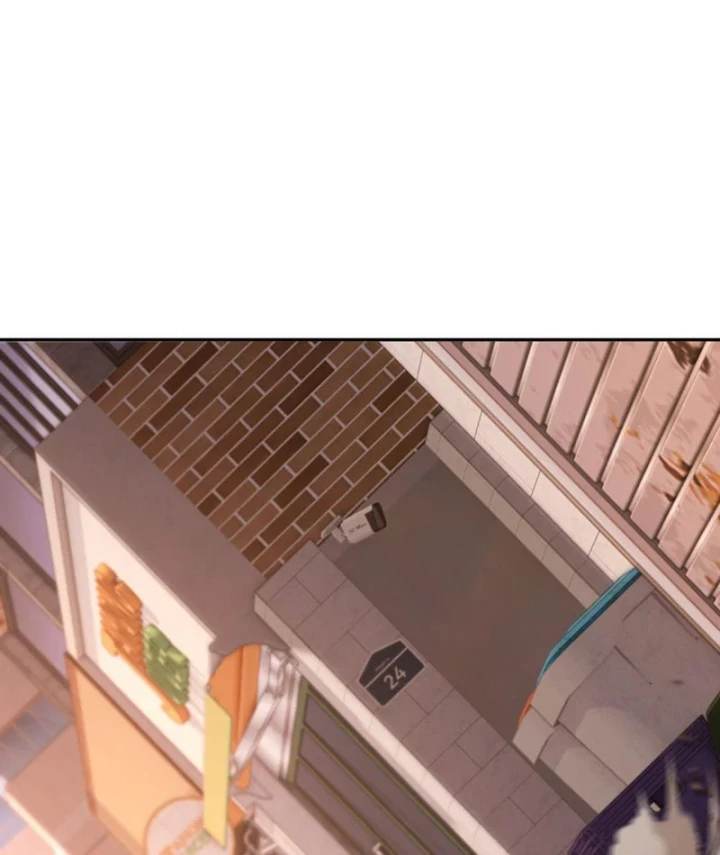 Cuộc Sống Hoàn Mỹ Của Ta Ở Tận Thế Chapter 19 - 53