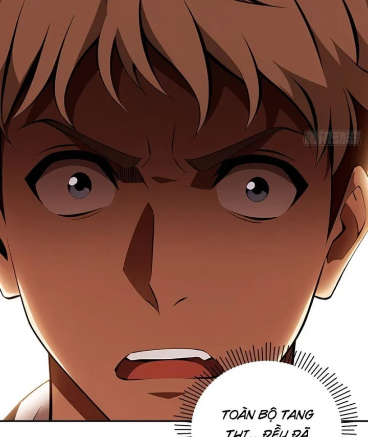 Cuộc Sống Hoàn Mỹ Của Ta Ở Tận Thế Chapter 19 - 56