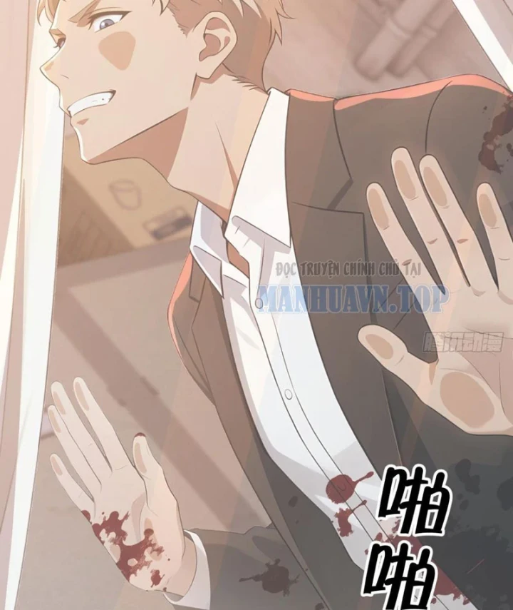 Cuộc Sống Hoàn Mỹ Của Ta Ở Tận Thế Chapter 19 - 58