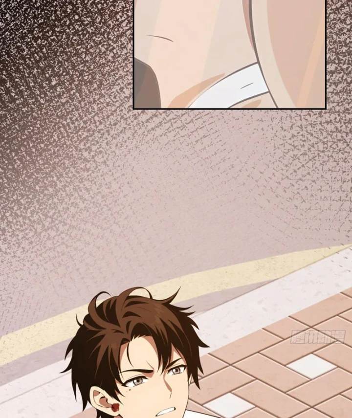 Cuộc Sống Hoàn Mỹ Của Ta Ở Tận Thế Chapter 19 - 60