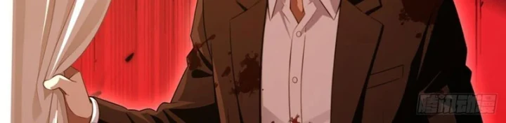 Cuộc Sống Hoàn Mỹ Của Ta Ở Tận Thế Chapter 19 - 64