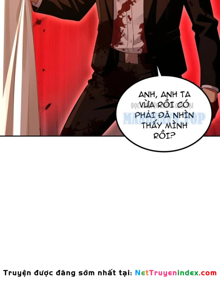 Cuộc Sống Hoàn Mỹ Của Ta Ở Tận Thế Chapter 19 - 65