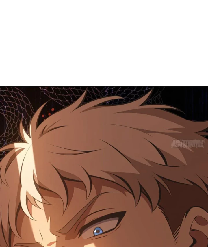 Cuộc Sống Hoàn Mỹ Của Ta Ở Tận Thế Chapter 19 - 70