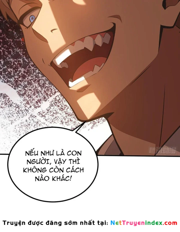 Cuộc Sống Hoàn Mỹ Của Ta Ở Tận Thế Chapter 19 - 71