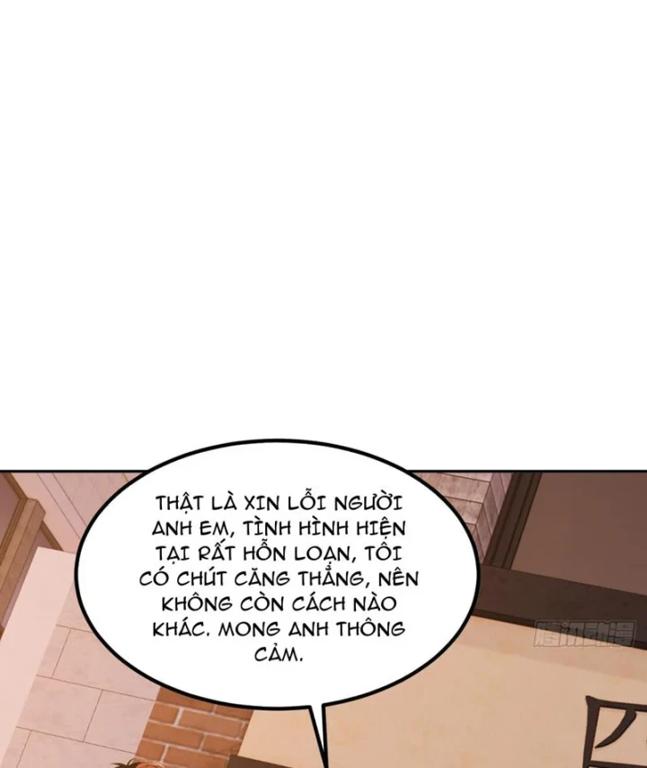 Cuộc Sống Hoàn Mỹ Của Ta Ở Tận Thế Chapter 19 - 72