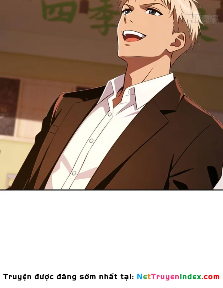 Cuộc Sống Hoàn Mỹ Của Ta Ở Tận Thế Chapter 19 - 75