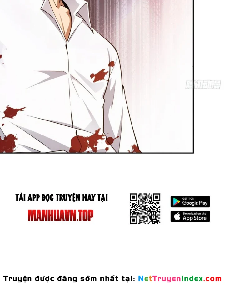 Cuộc Sống Hoàn Mỹ Của Ta Ở Tận Thế Chapter 19 - 77