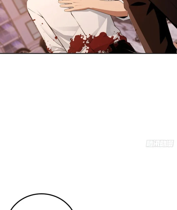 Cuộc Sống Hoàn Mỹ Của Ta Ở Tận Thế Chapter 19 - 80