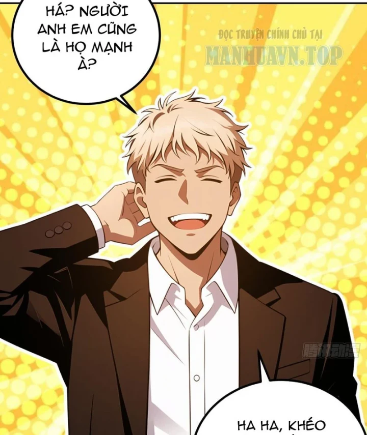 Cuộc Sống Hoàn Mỹ Của Ta Ở Tận Thế Chapter 19 - 81