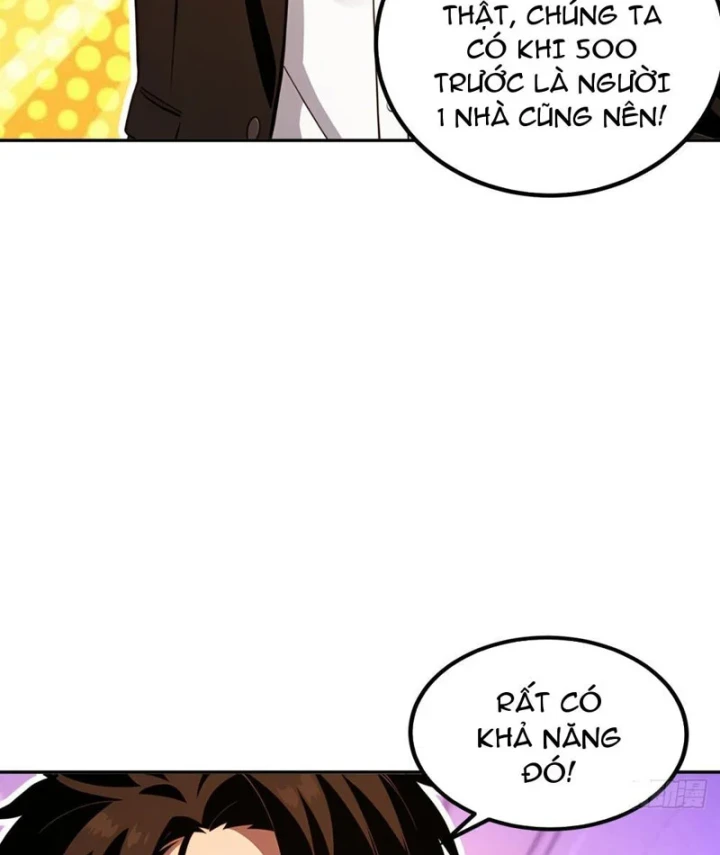 Cuộc Sống Hoàn Mỹ Của Ta Ở Tận Thế Chapter 19 - 82