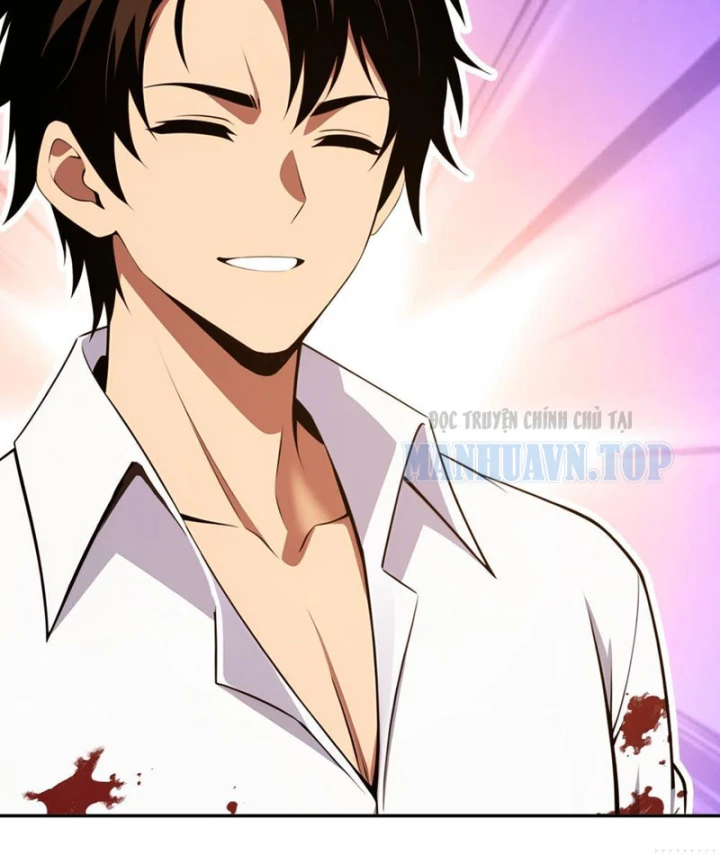 Cuộc Sống Hoàn Mỹ Của Ta Ở Tận Thế Chapter 19 - 83