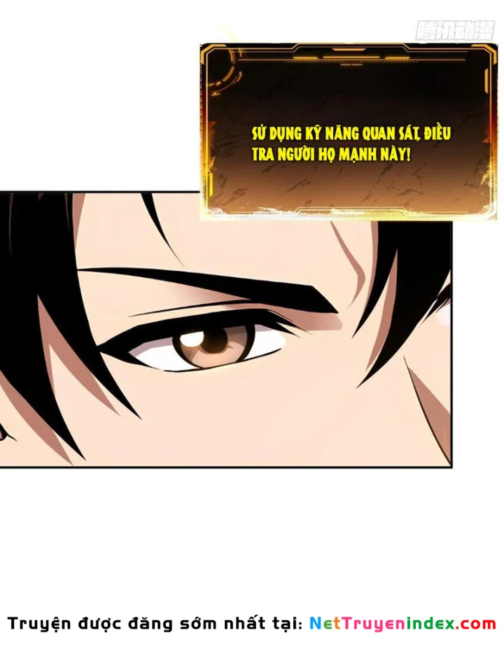 Cuộc Sống Hoàn Mỹ Của Ta Ở Tận Thế Chapter 19 - 84