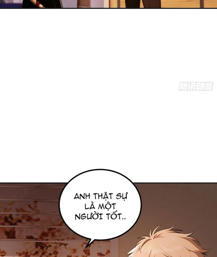 Cuộc Sống Hoàn Mỹ Của Ta Ở Tận Thế Chapter 19 - 89