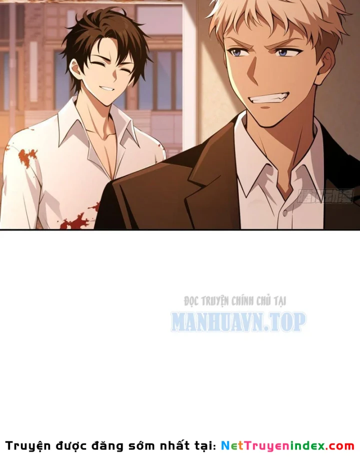 Cuộc Sống Hoàn Mỹ Của Ta Ở Tận Thế Chapter 19 - 90