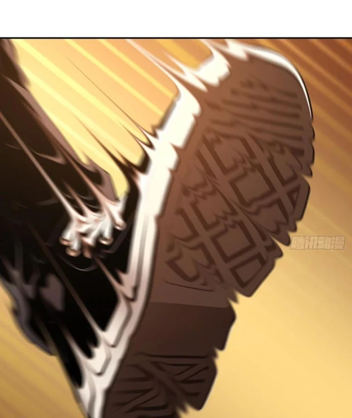 Cuộc Sống Hoàn Mỹ Của Ta Ở Tận Thế Chapter 19 - 91