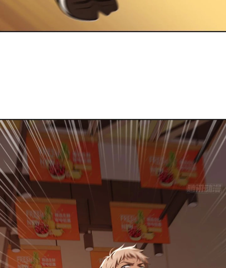 Cuộc Sống Hoàn Mỹ Của Ta Ở Tận Thế Chapter 19 - 92