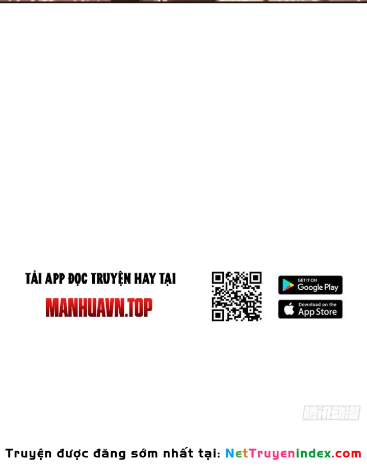 Cuộc Sống Hoàn Mỹ Của Ta Ở Tận Thế Chapter 19 - 94