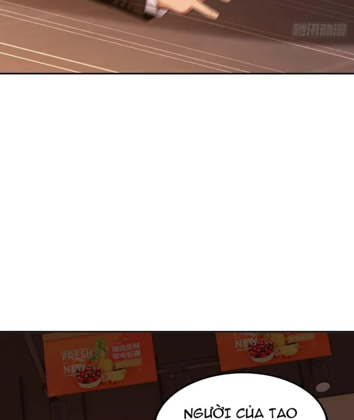 Cuộc Sống Hoàn Mỹ Của Ta Ở Tận Thế Chapter 19 - 96