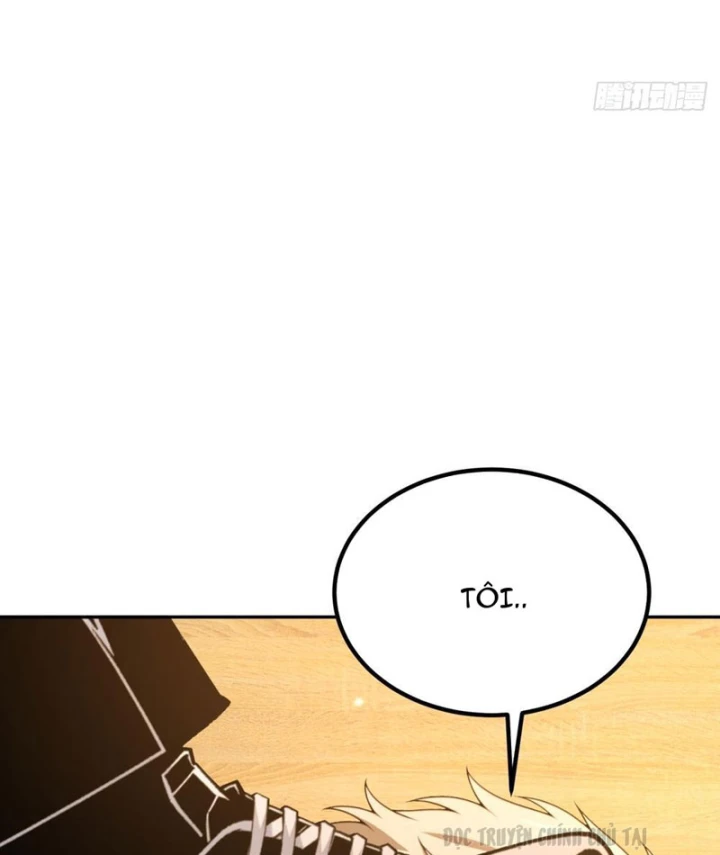 Cuộc Sống Hoàn Mỹ Của Ta Ở Tận Thế Chapter 20 - 6