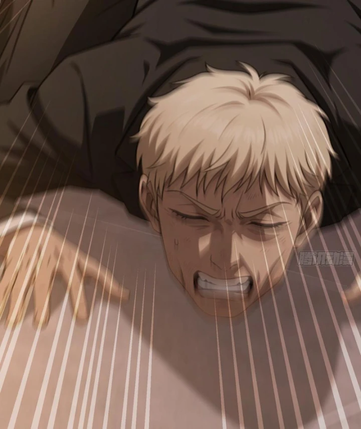 Cuộc Sống Hoàn Mỹ Của Ta Ở Tận Thế Chapter 20 - 10