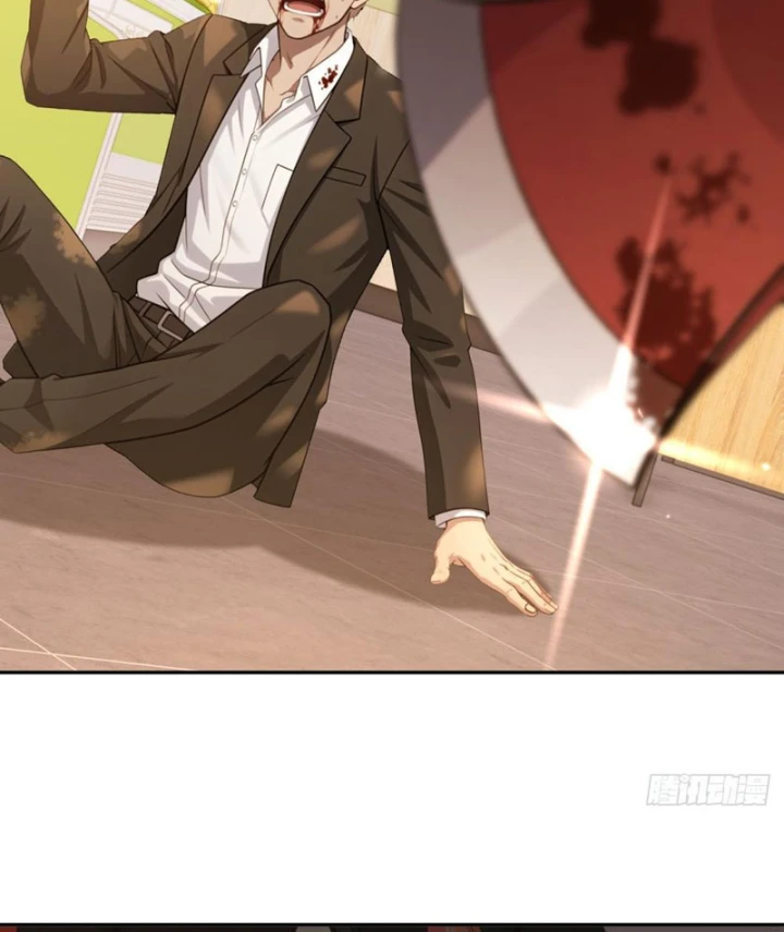 Cuộc Sống Hoàn Mỹ Của Ta Ở Tận Thế Chapter 20 - 12