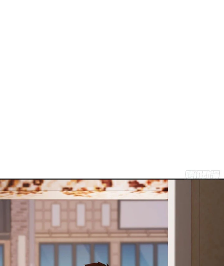 Cuộc Sống Hoàn Mỹ Của Ta Ở Tận Thế Chapter 20 - 17