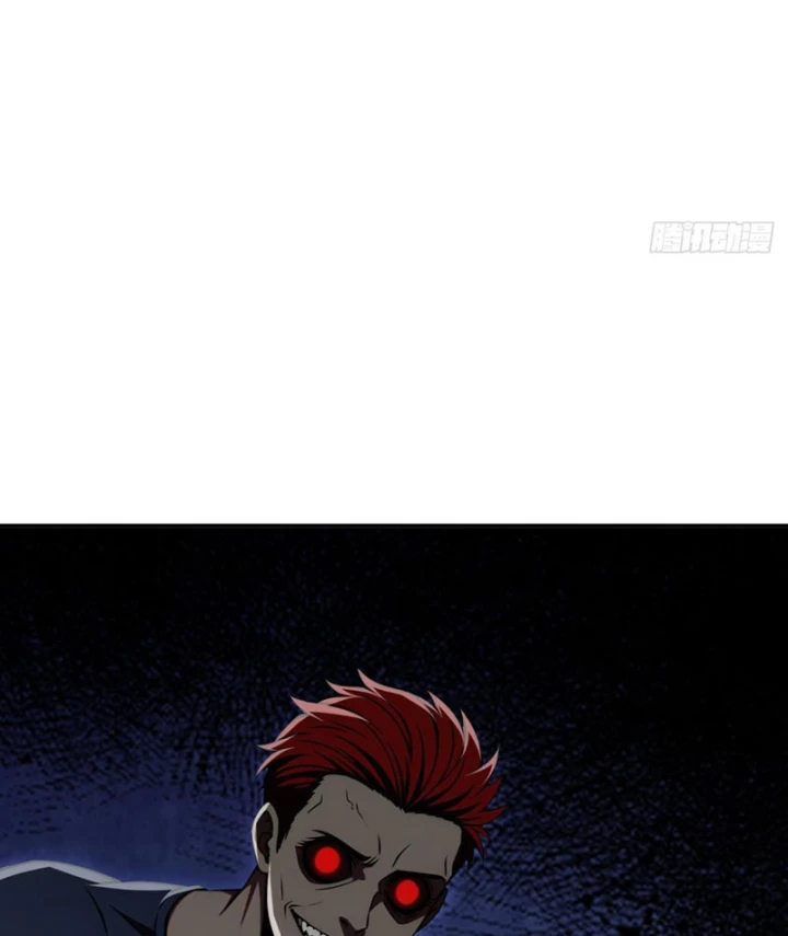 Cuộc Sống Hoàn Mỹ Của Ta Ở Tận Thế Chapter 20 - 24