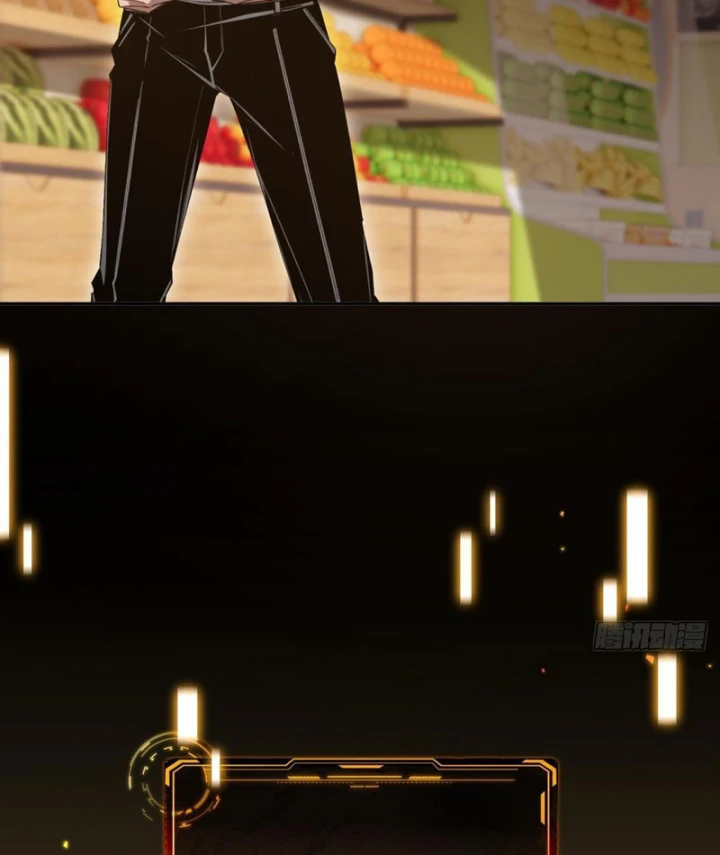 Cuộc Sống Hoàn Mỹ Của Ta Ở Tận Thế Chapter 20 - 28