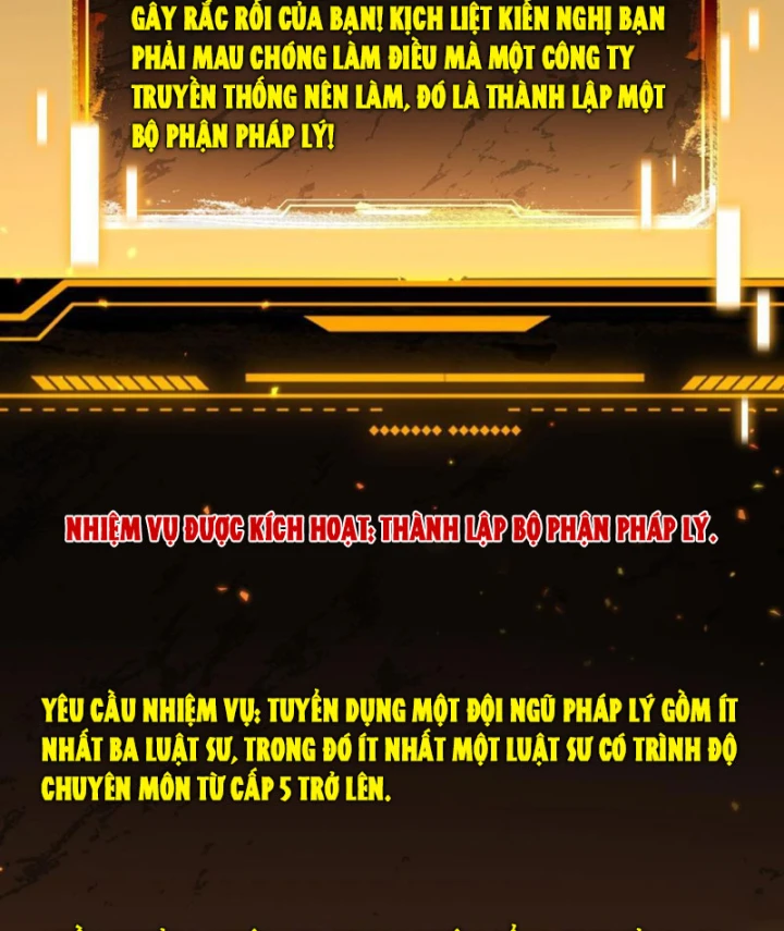 Cuộc Sống Hoàn Mỹ Của Ta Ở Tận Thế Chapter 20 - 30