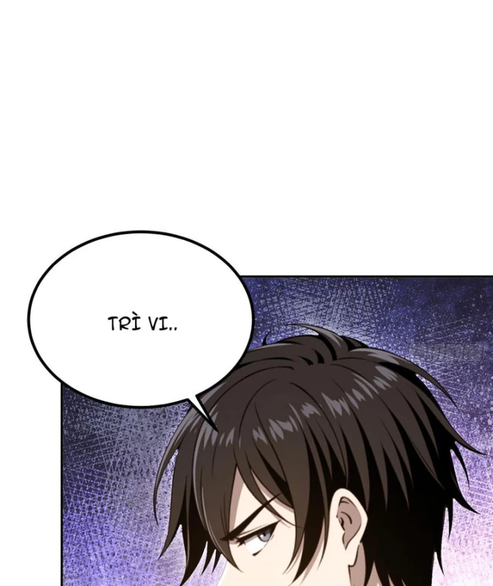 Cuộc Sống Hoàn Mỹ Của Ta Ở Tận Thế Chapter 20 - 36