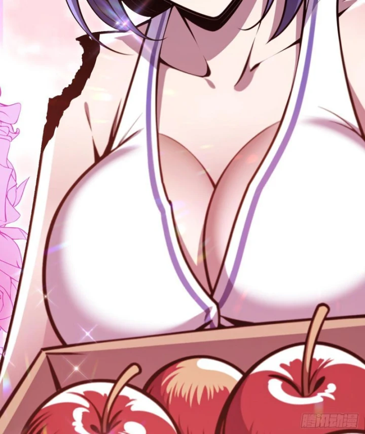 Cuộc Sống Hoàn Mỹ Của Ta Ở Tận Thế Chapter 20 - 39