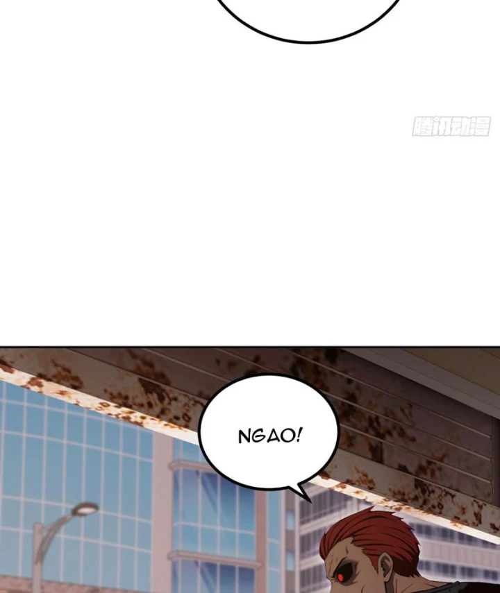 Cuộc Sống Hoàn Mỹ Của Ta Ở Tận Thế Chapter 20 - 45