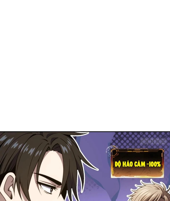 Cuộc Sống Hoàn Mỹ Của Ta Ở Tận Thế Chapter 20 - 49