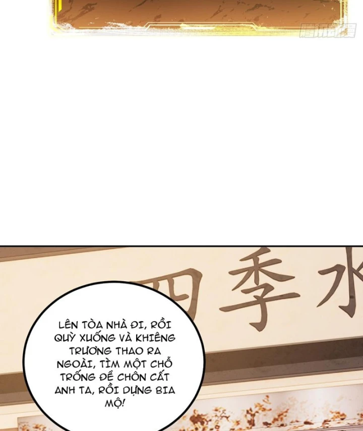 Cuộc Sống Hoàn Mỹ Của Ta Ở Tận Thế Chapter 20 - 53