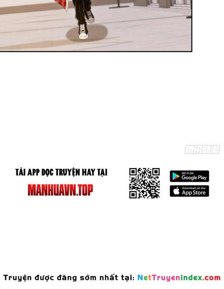 Cuộc Sống Hoàn Mỹ Của Ta Ở Tận Thế Chapter 20 - 57