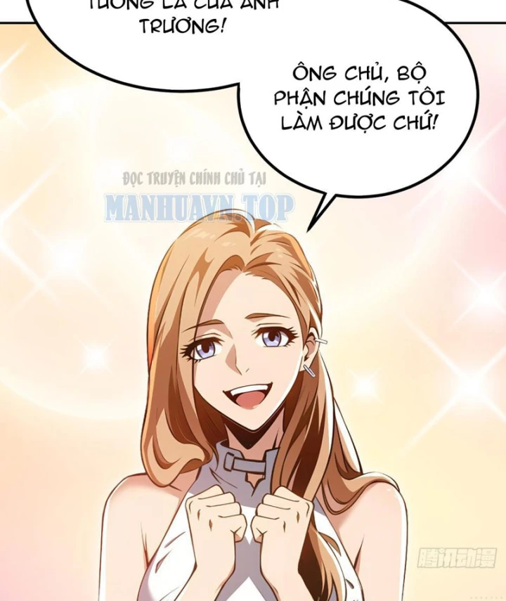 Cuộc Sống Hoàn Mỹ Của Ta Ở Tận Thế Chapter 20 - 60