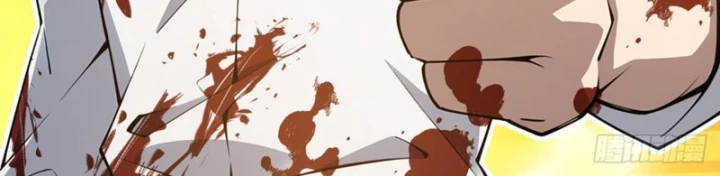 Cuộc Sống Hoàn Mỹ Của Ta Ở Tận Thế Chapter 20 - 63