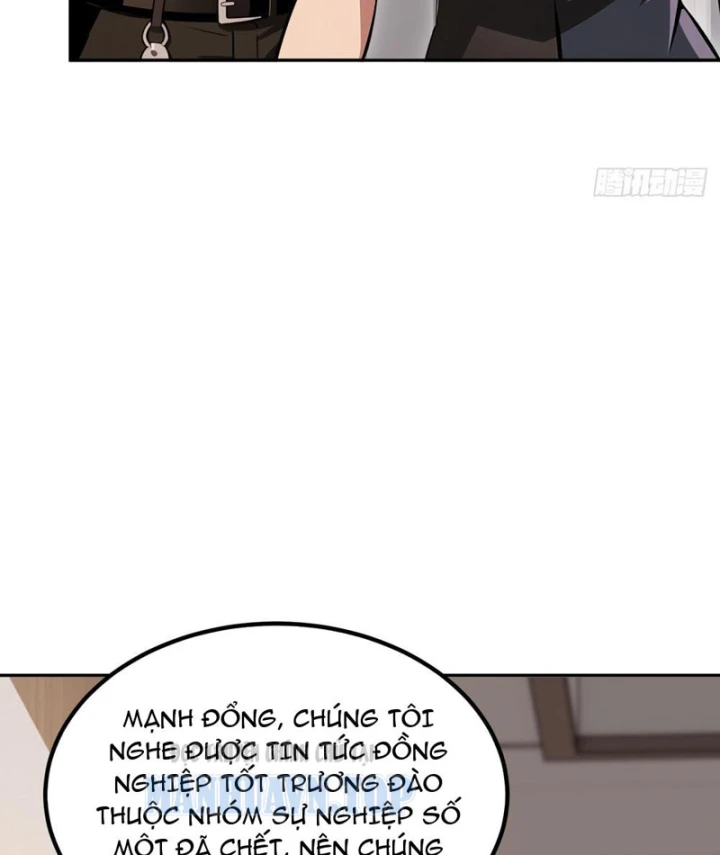 Cuộc Sống Hoàn Mỹ Của Ta Ở Tận Thế Chapter 20 - 66