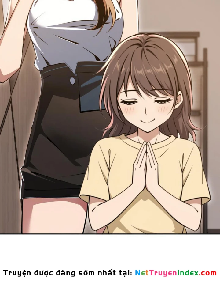 Cuộc Sống Hoàn Mỹ Của Ta Ở Tận Thế Chapter 20 - 68