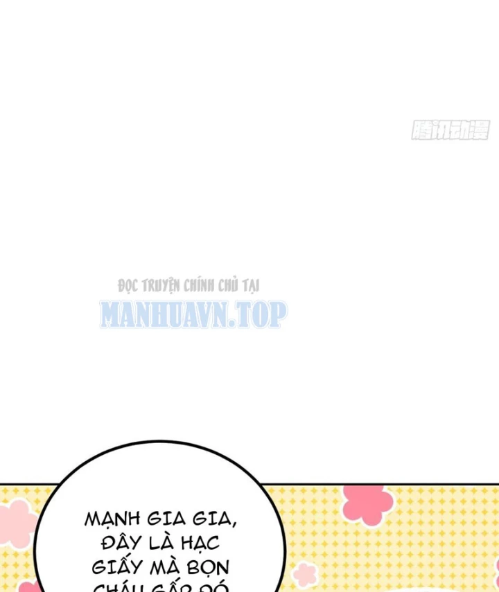 Cuộc Sống Hoàn Mỹ Của Ta Ở Tận Thế Chapter 20 - 69