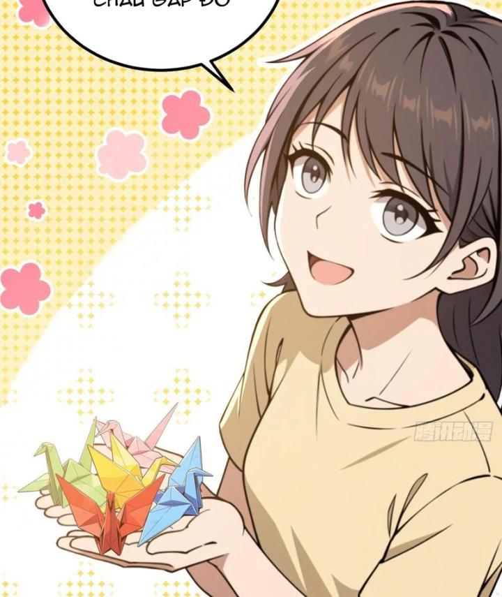 Cuộc Sống Hoàn Mỹ Của Ta Ở Tận Thế Chapter 20 - 70