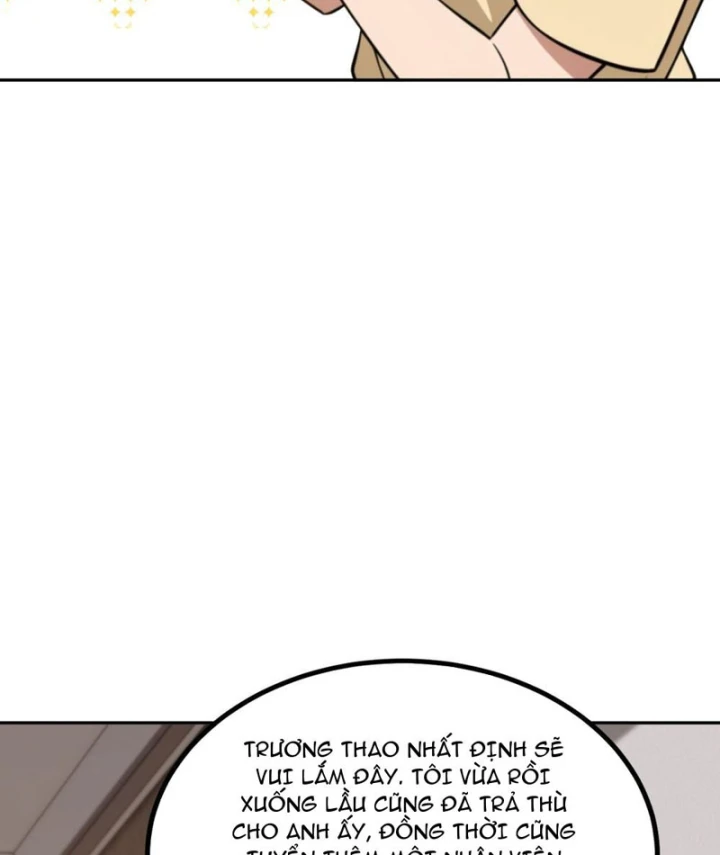 Cuộc Sống Hoàn Mỹ Của Ta Ở Tận Thế Chapter 20 - 71