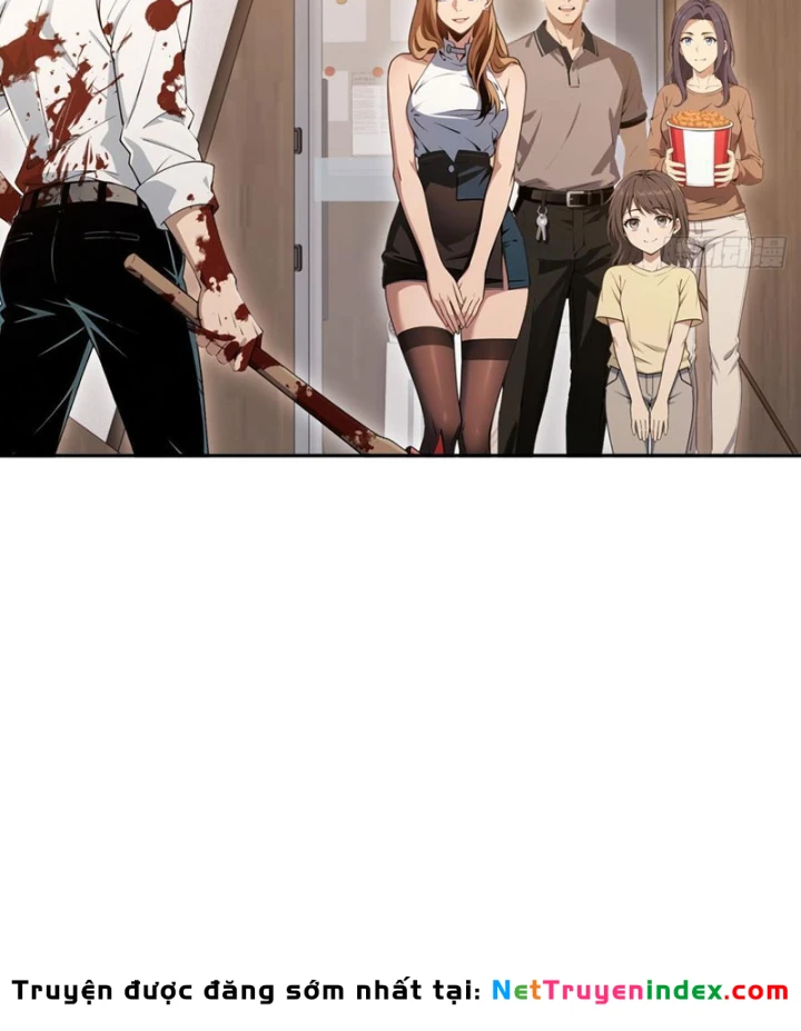 Cuộc Sống Hoàn Mỹ Của Ta Ở Tận Thế Chapter 20 - 80