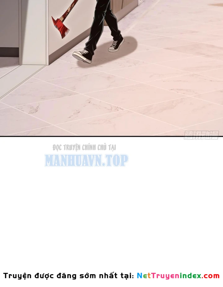 Cuộc Sống Hoàn Mỹ Của Ta Ở Tận Thế Chapter 20 - 82