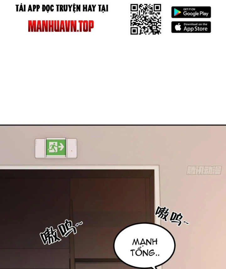 Cuộc Sống Hoàn Mỹ Của Ta Ở Tận Thế Chapter 20 - 83